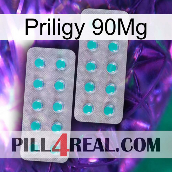 Priligy 90Mg 29.jpg